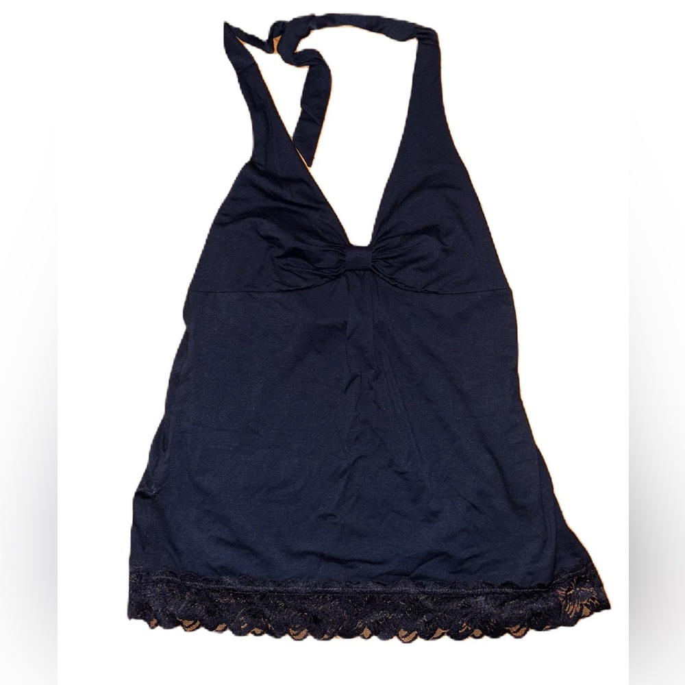 NWT White House Black Market